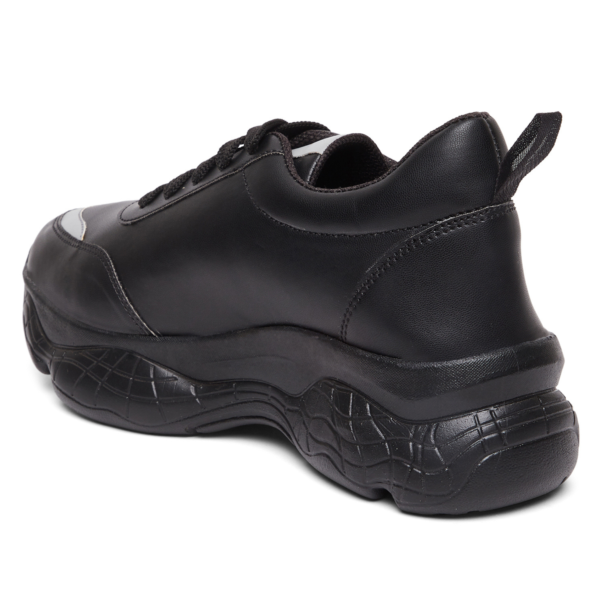 Longwalk Women Cool Casual Shoes