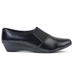 Longwalk Women Office Wear Belly