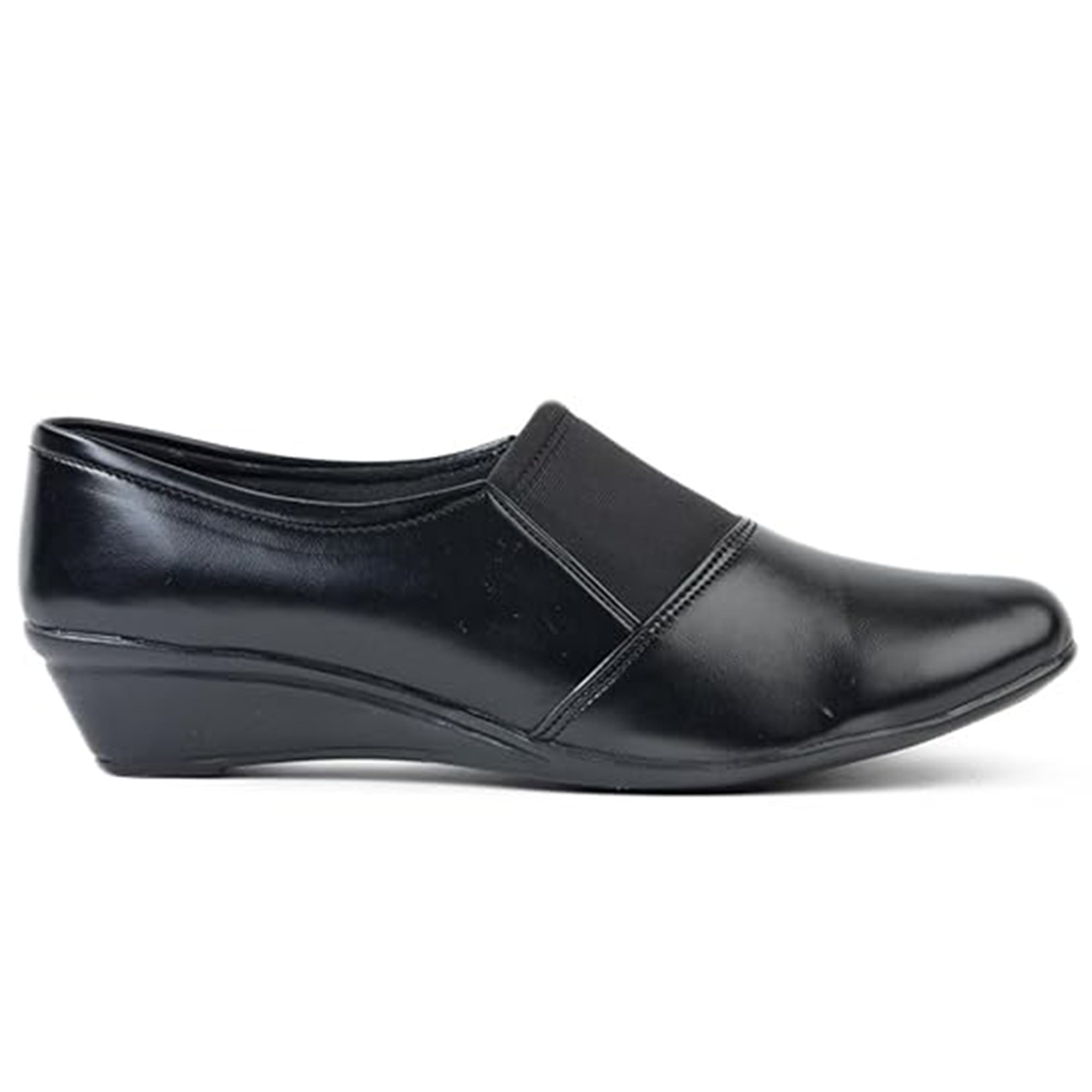 Longwalk Women Office Wear Belly