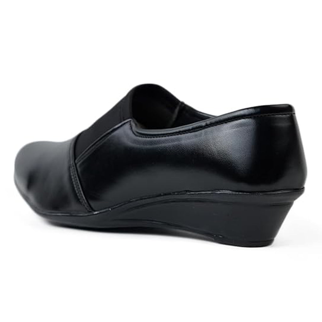 Longwalk Women Office Wear Belly