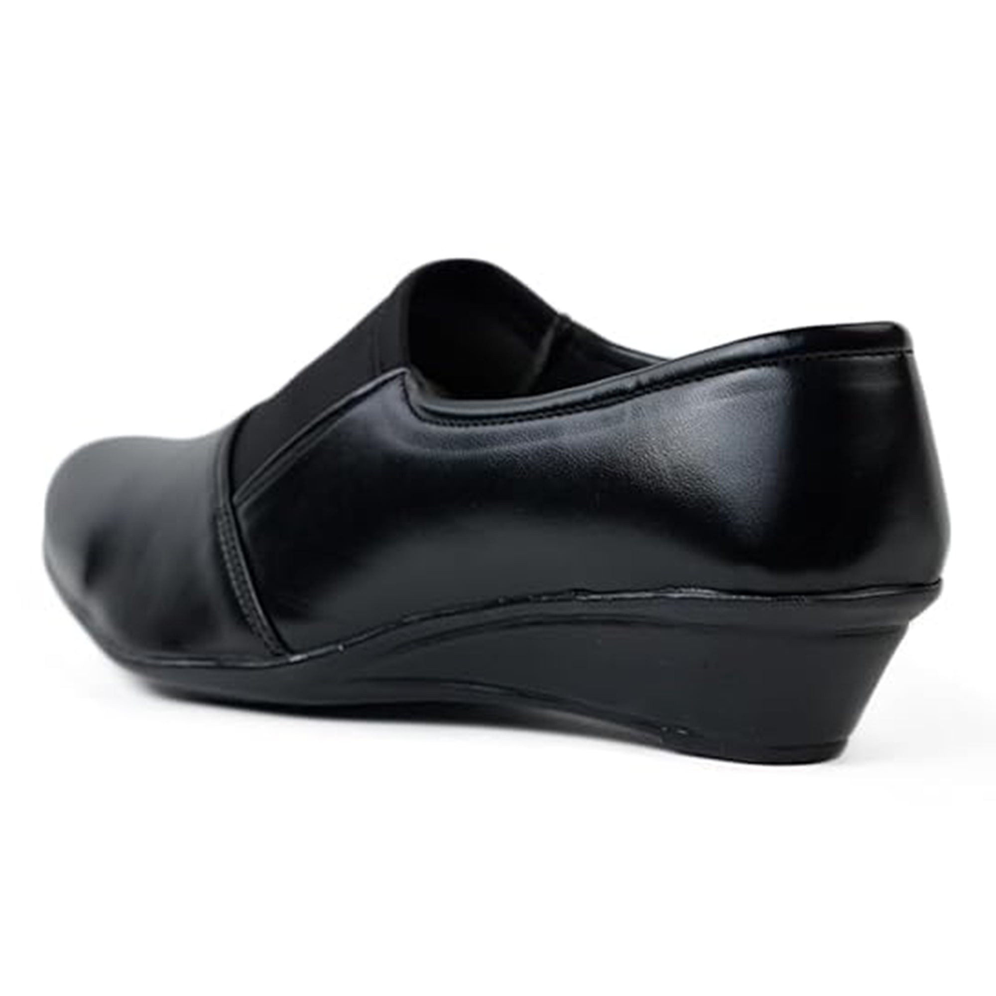Longwalk Women Office Wear Belly
