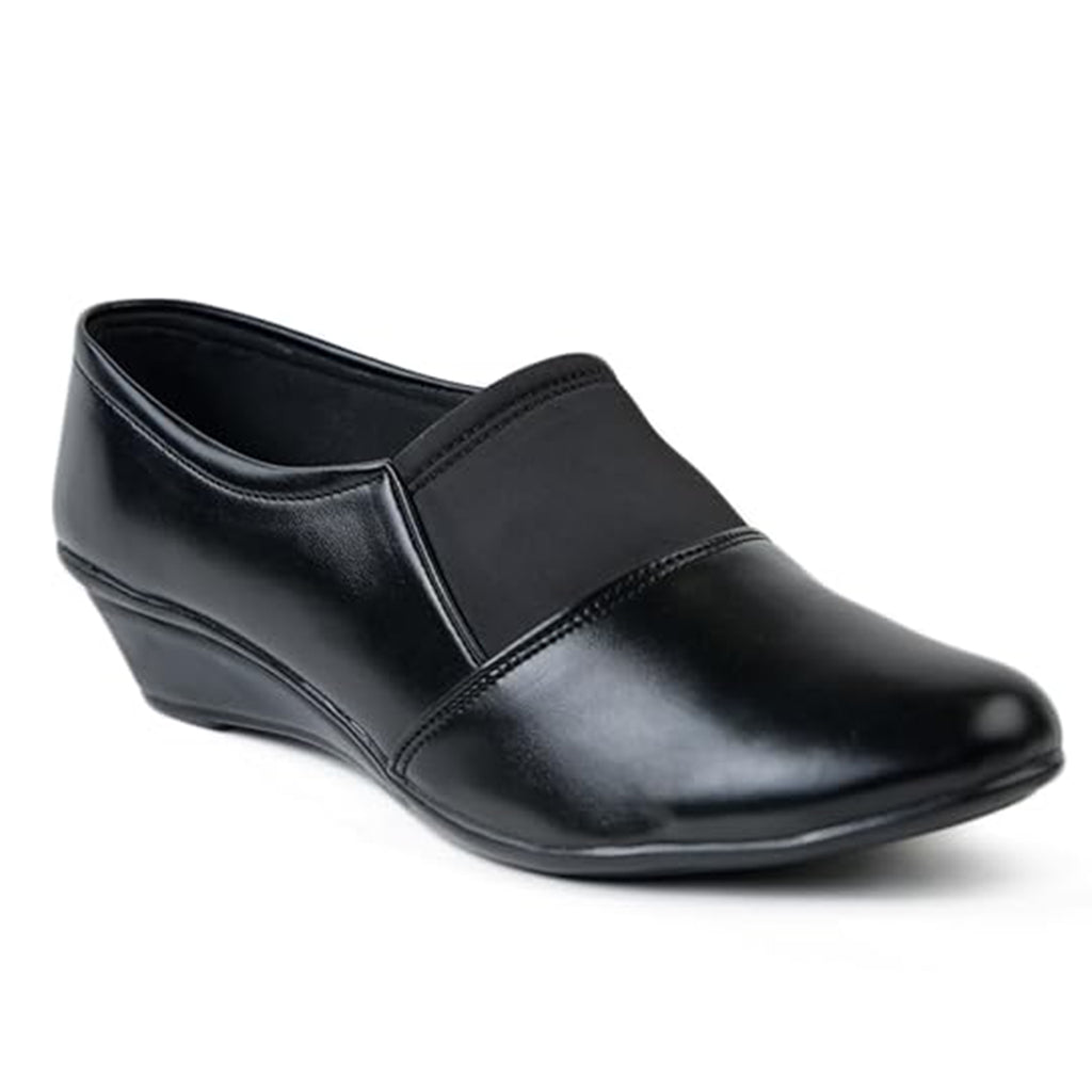 Longwalk Women Office Wear Belly