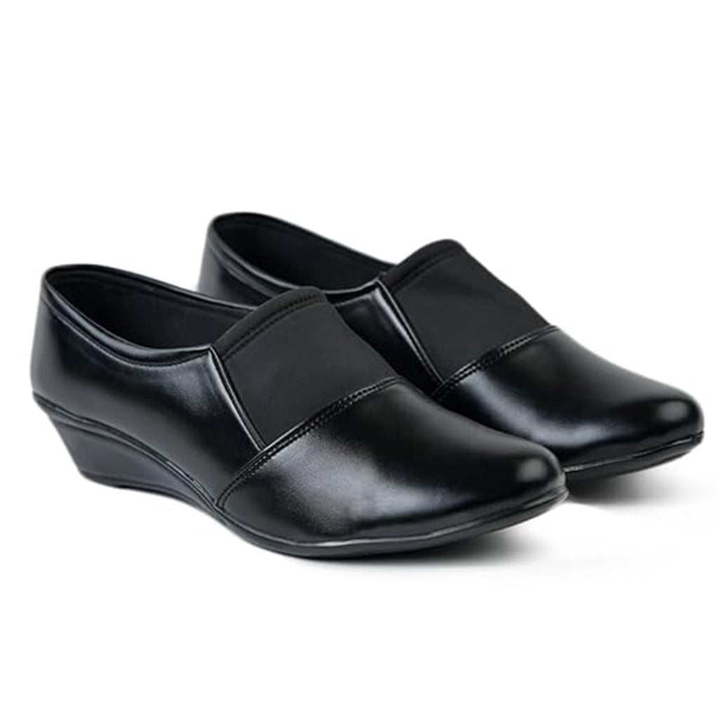 Longwalk Women Office Wear Belly