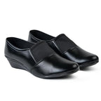 Longwalk Women Office Wear Belly