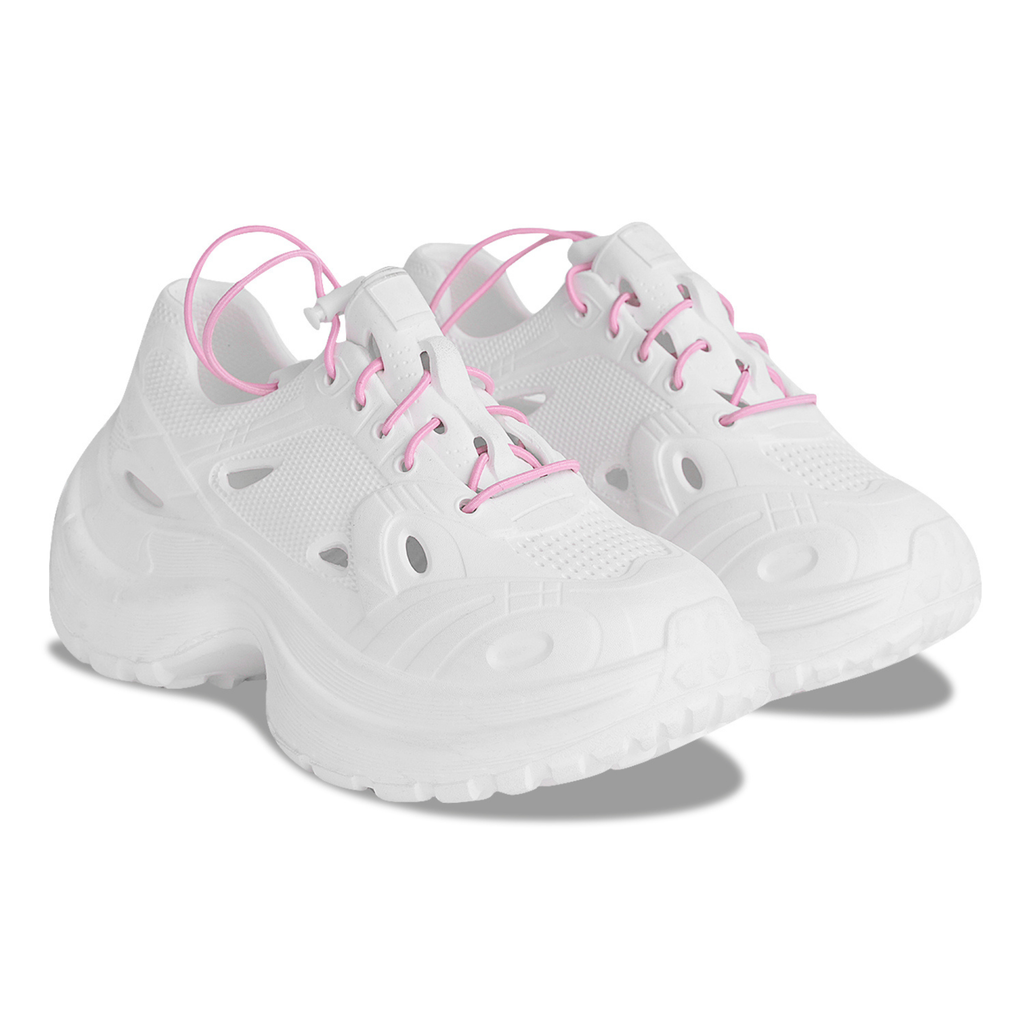 Longwalk Women Trendy Casual Shoes