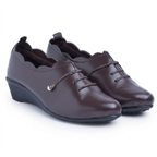Longwalk Women Office Wear Belly