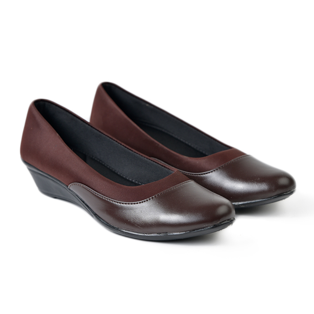 Longwalk Women Office Wear Belly