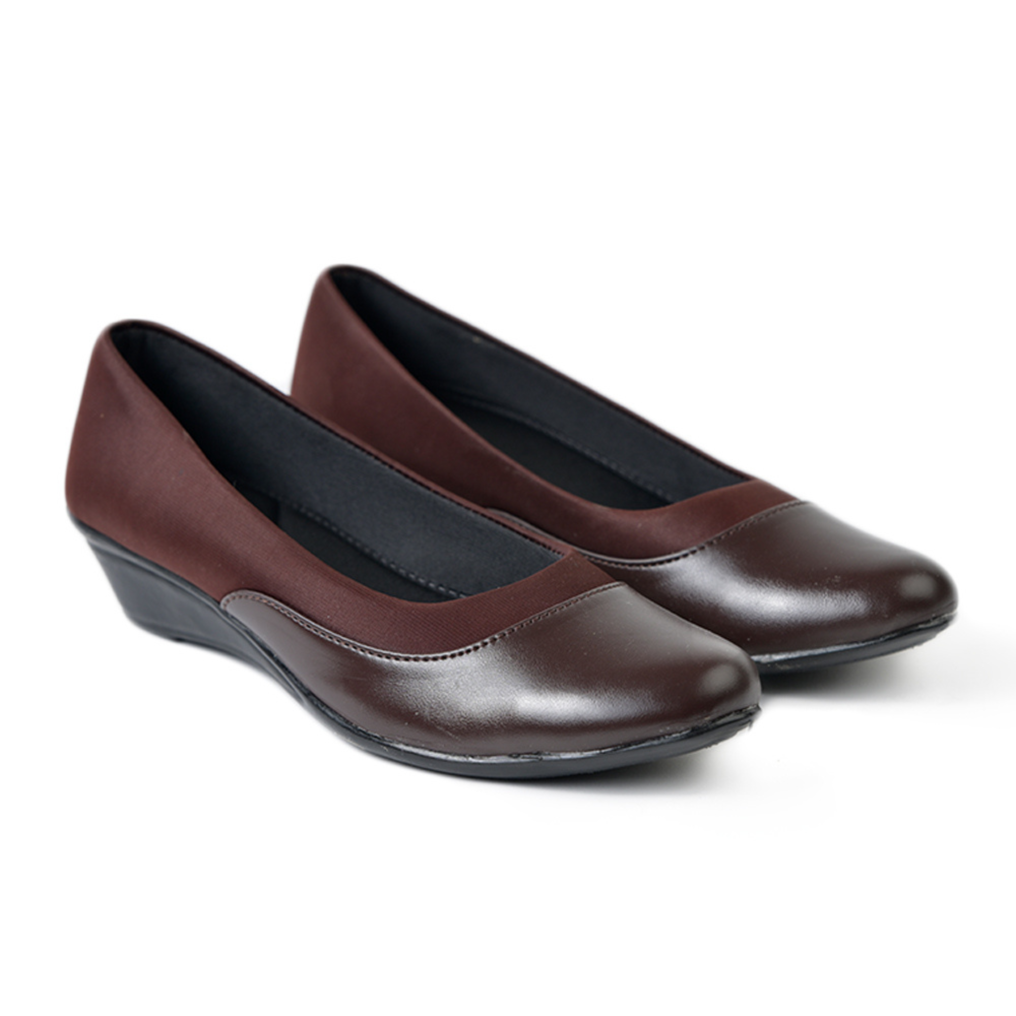 Longwalk Women Office Wear Belly