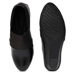 Longwalk Women Office Wear Belly