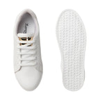 Longwalk Women Stylish Casual Shoes