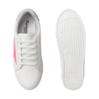 Longwalk Women Stylish Casual Shoes