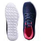 Longwalk Women Comfy Sports Shoes