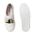 Longwalk Women Stylish Casual Shoes