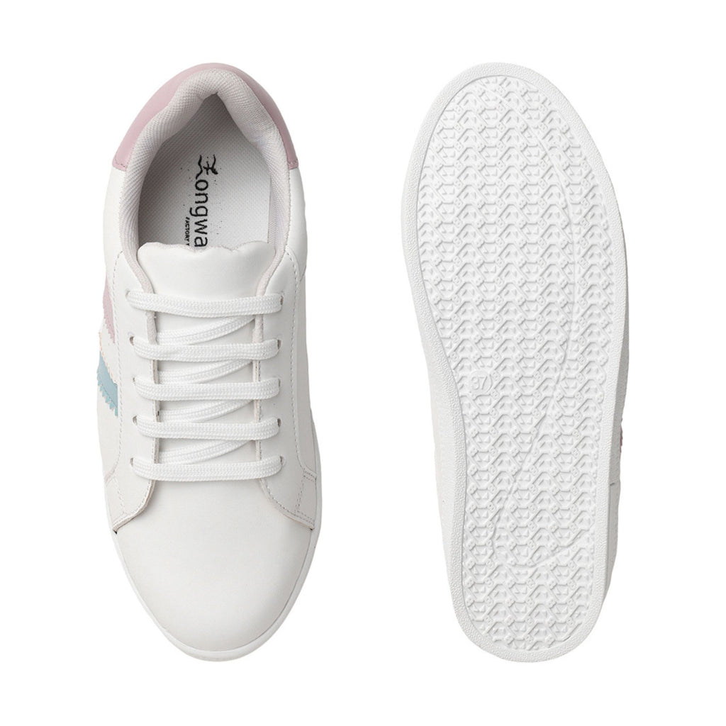 Longwalk Women Stylish Casual Shoes