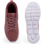 Longwalk Women Comfy Sports Shoes