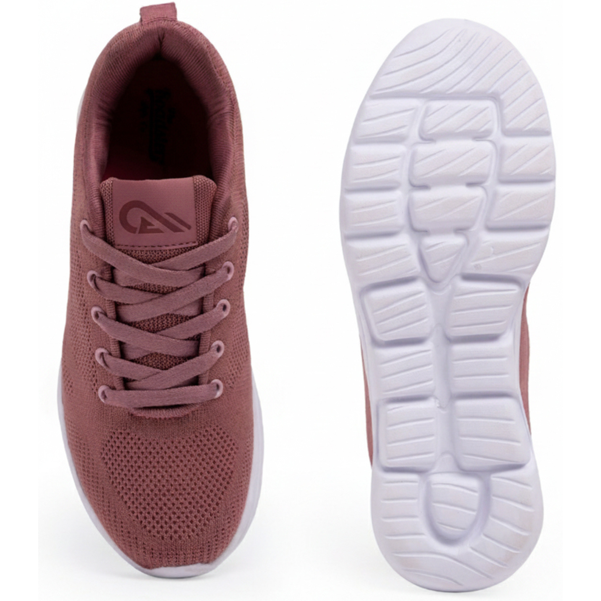 Longwalk Women Comfy Sports Shoes