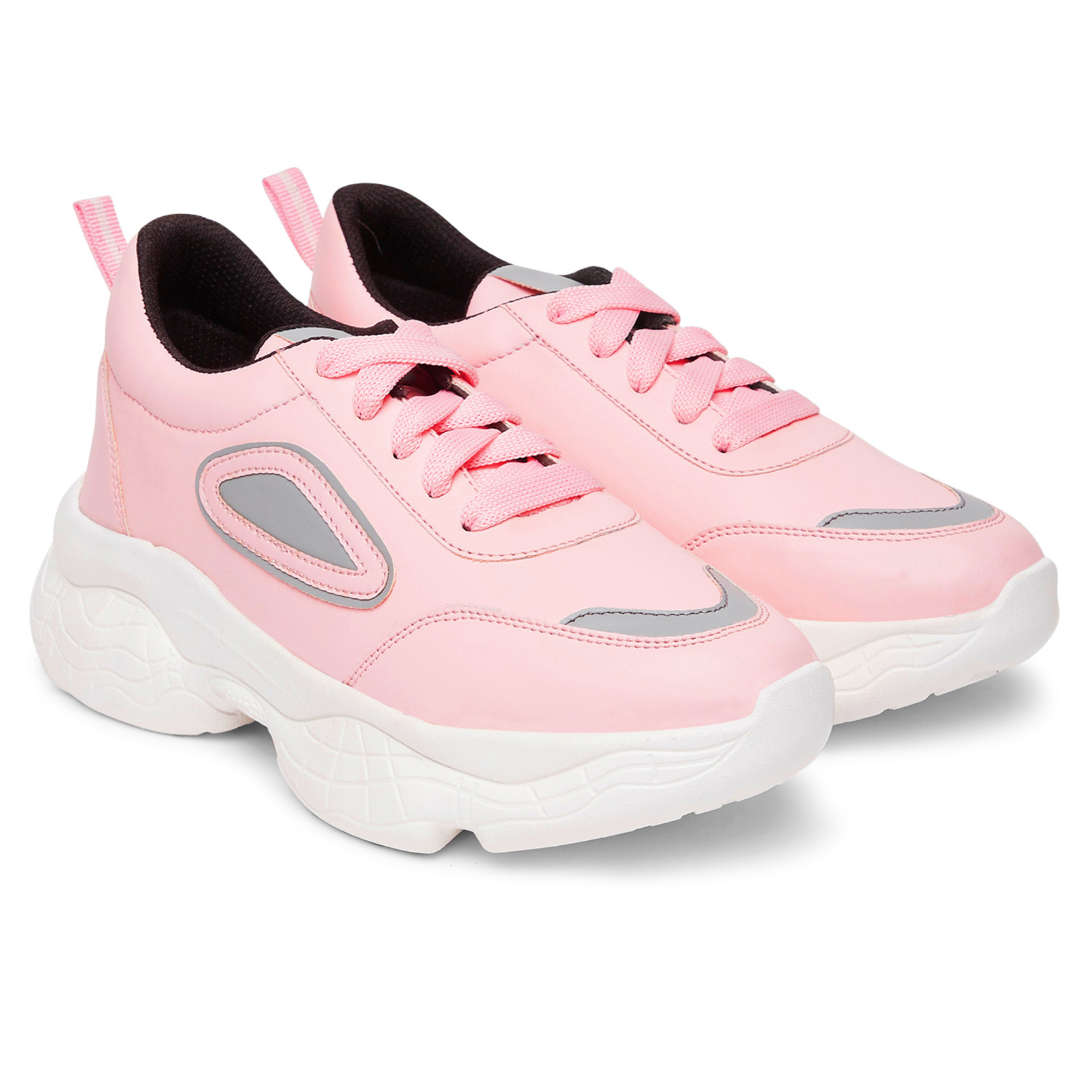 Longwalk Women Cool Casual Shoes