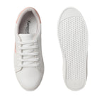 Longwalk Women Stylish Casual Shoes