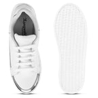 Longwalk Women Stylish Casual Shoes