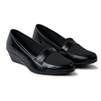 Longwalk Women Office Wear Belly