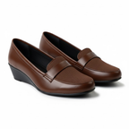 Longwalk Women Office Wear Belly