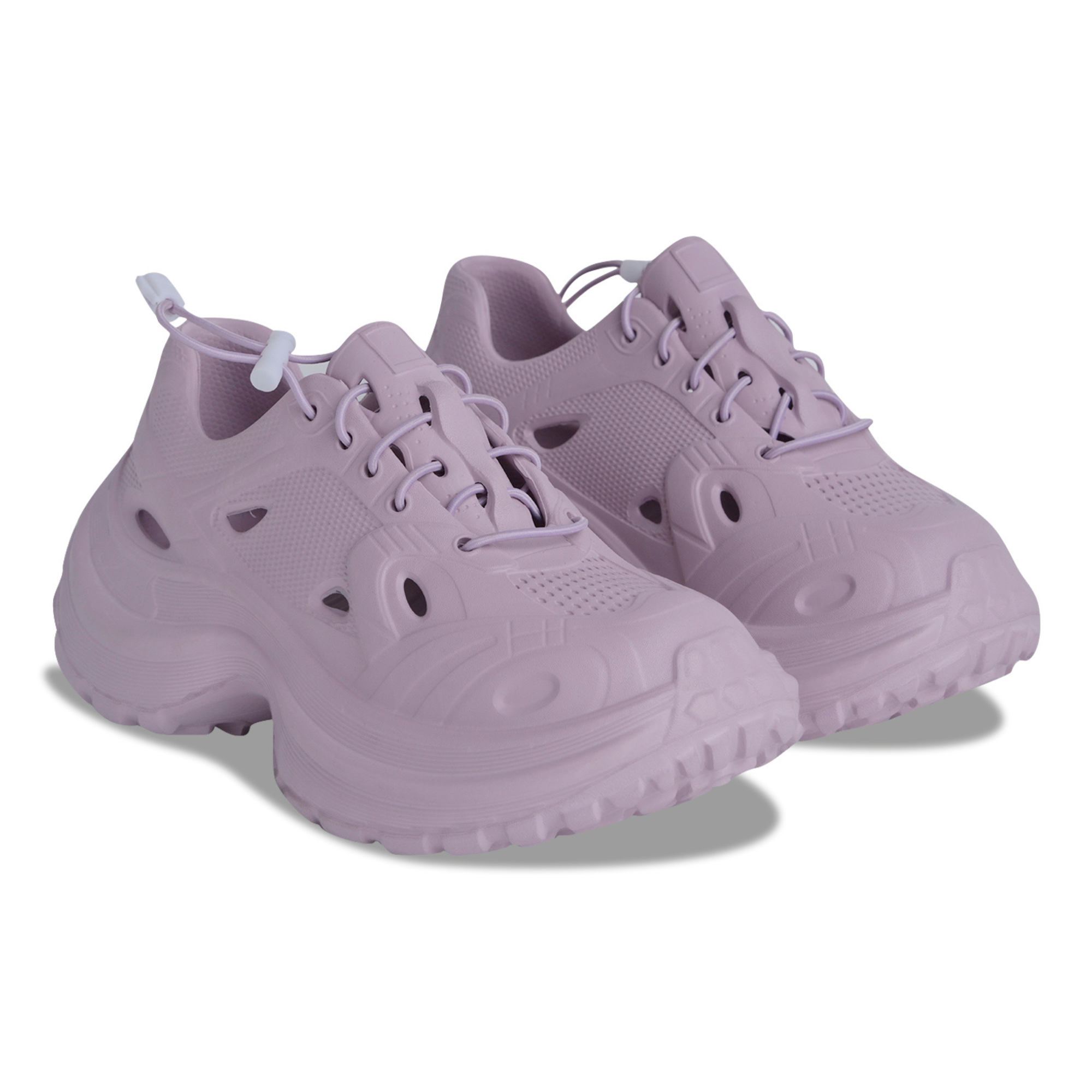 Longwalk Women Trendy Casual Shoes