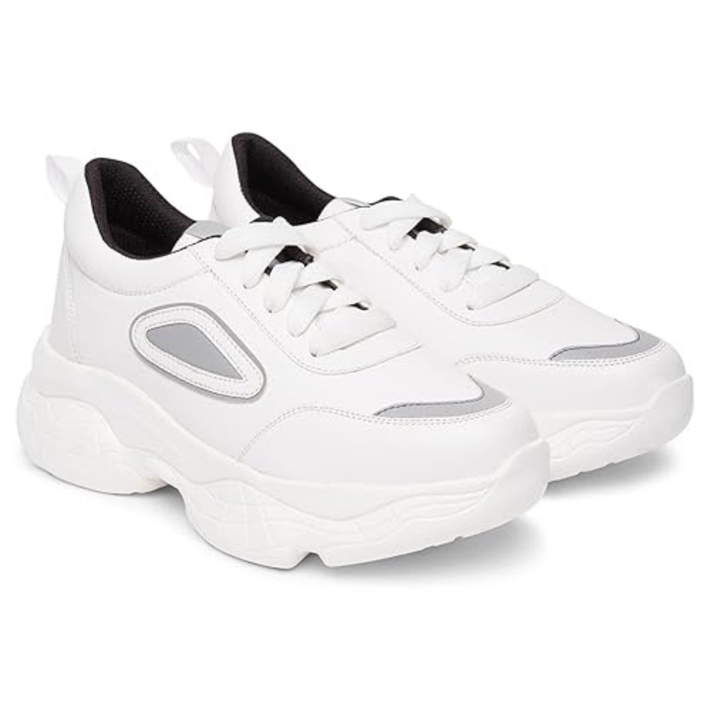 Longwalk Women Cool Casual Shoes