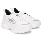 Longwalk Women Cool Casual Shoes