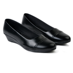 Longwalk Women Office Wear Belly