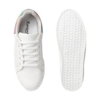 Longwalk Women Stylish Casual Shoes