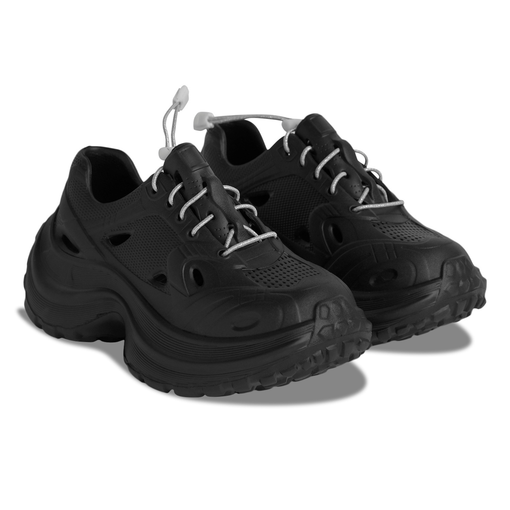 Longwalk Women Trendy Casual Shoes