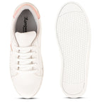 Longwalk Women Stylish Casual Shoes
