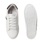 Longwalk Women Stylish Casual Shoes