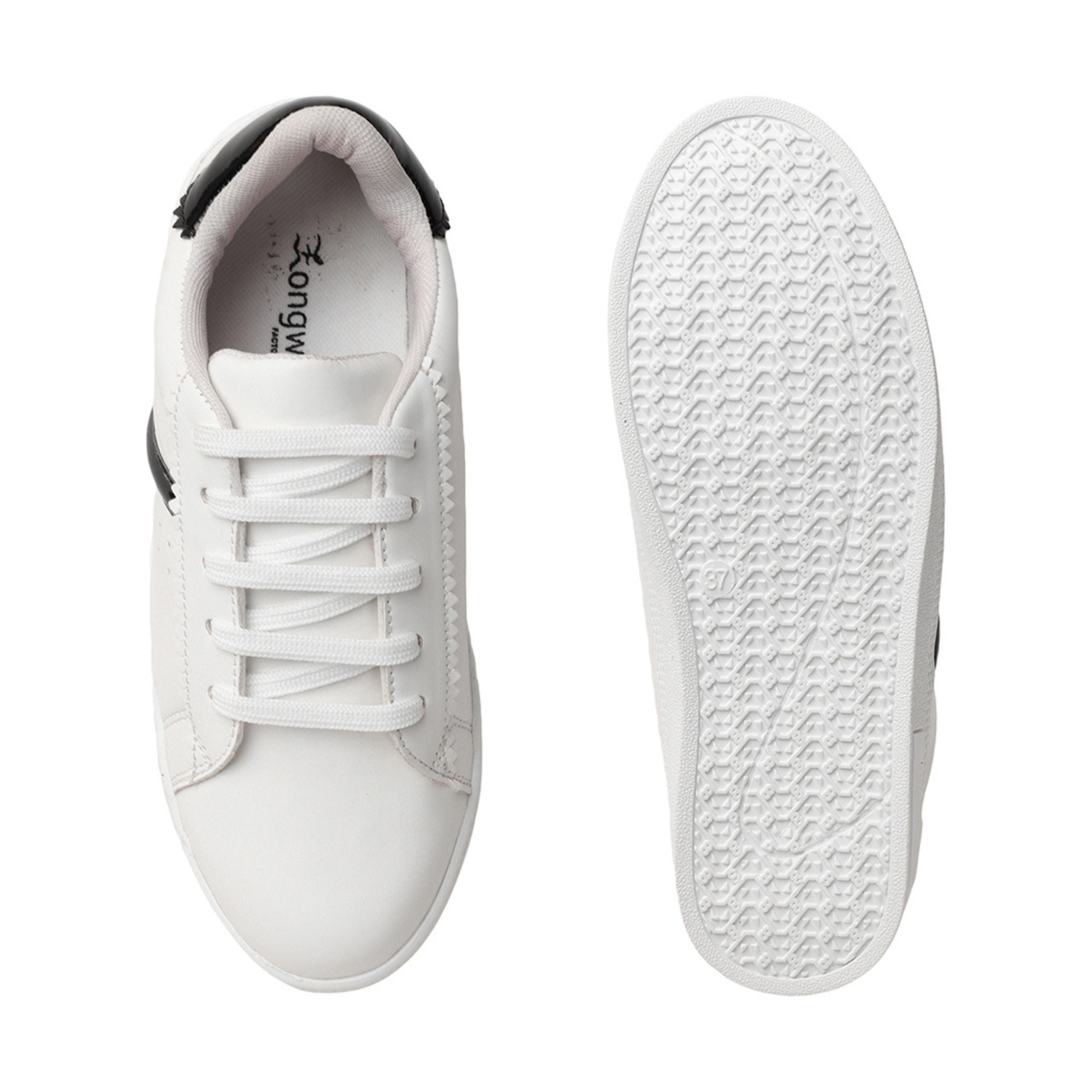 Longwalk Women Stylish Casual Shoes