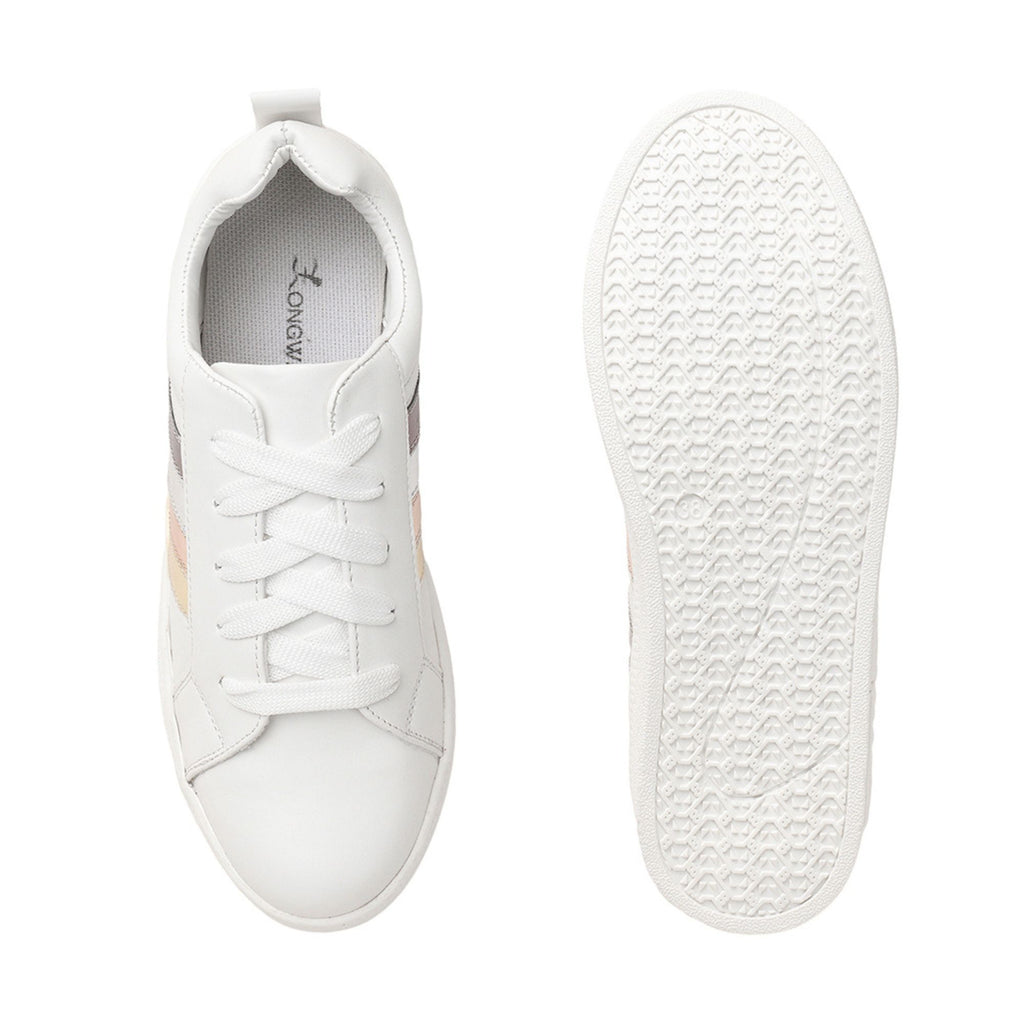 Longwalk Women Stylish Casual Shoes