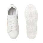 Longwalk Women Stylish Casual Shoes