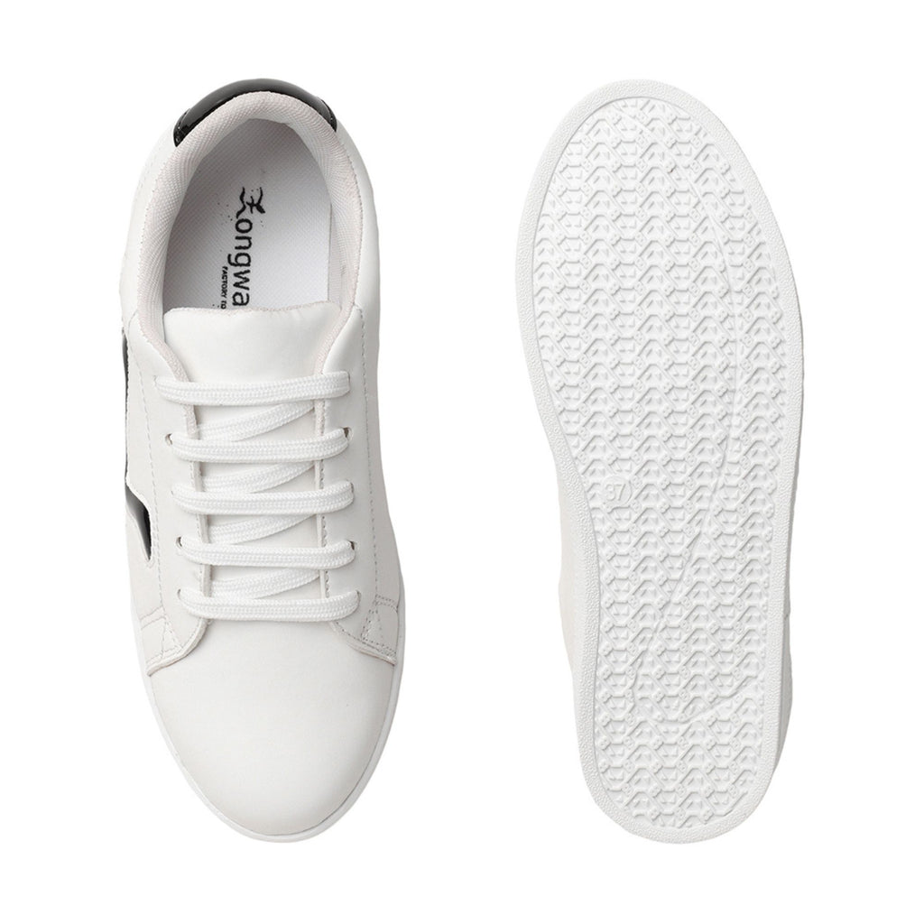 Longwalk Women Stylish Casual Shoes
