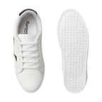 Longwalk Women Stylish Casual Shoes