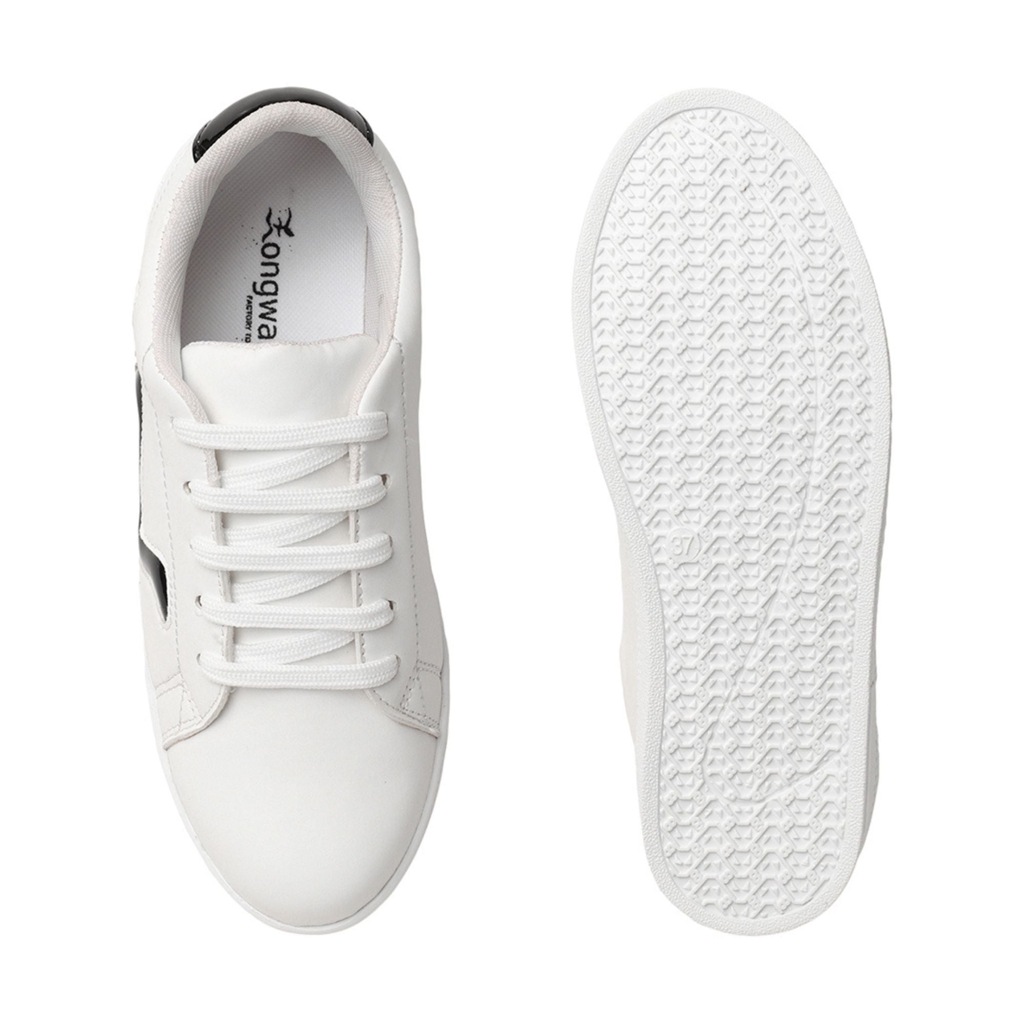 Longwalk Women Stylish Casual Shoes