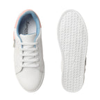 Longwalk Women Stylish Casual Shoes