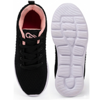 Longwalk Women Comfy Sports Shoes