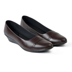 Longwalk Women Office Wear Belly