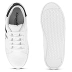 Longwalk Women Stylish Casual Shoes