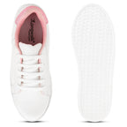 Longwalk Women Stylish Casual Shoes