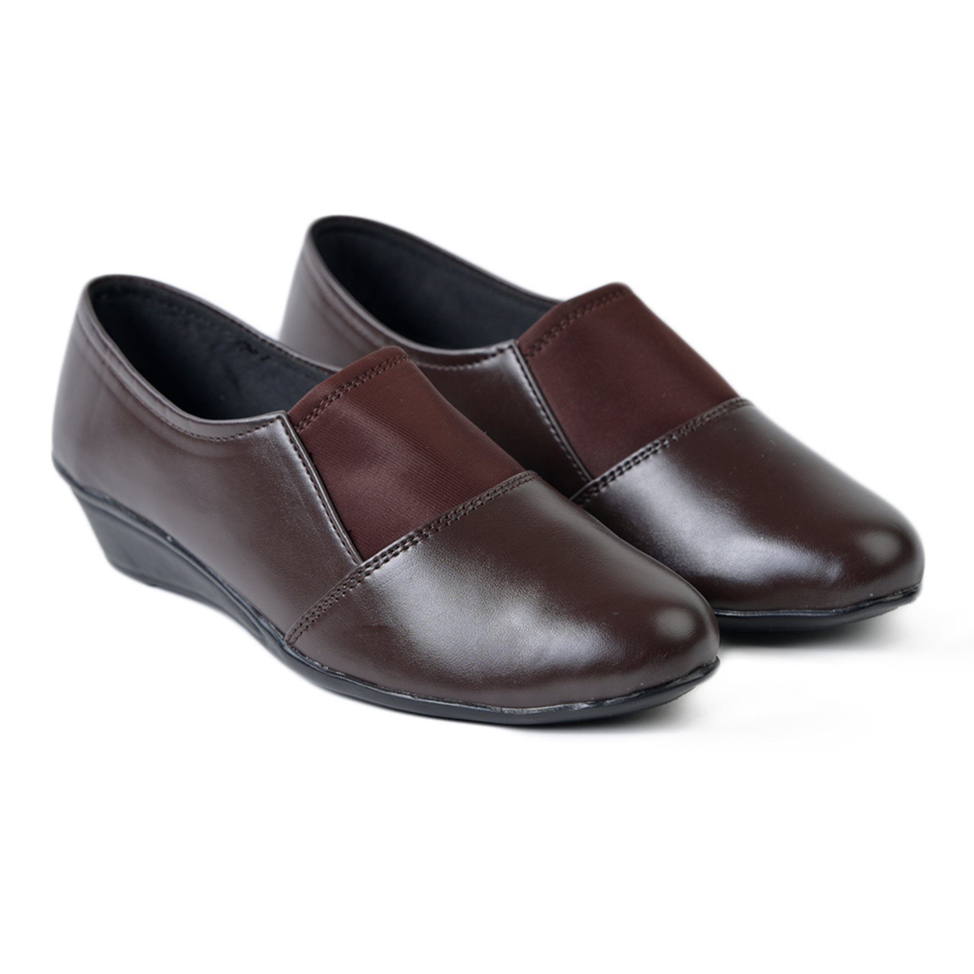 Longwalk Women Office Wear Belly