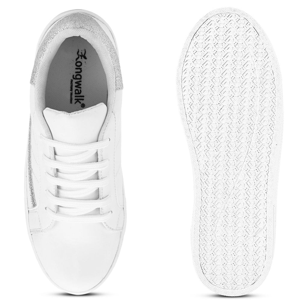 Longwalk Women Stylish Casual Shoes