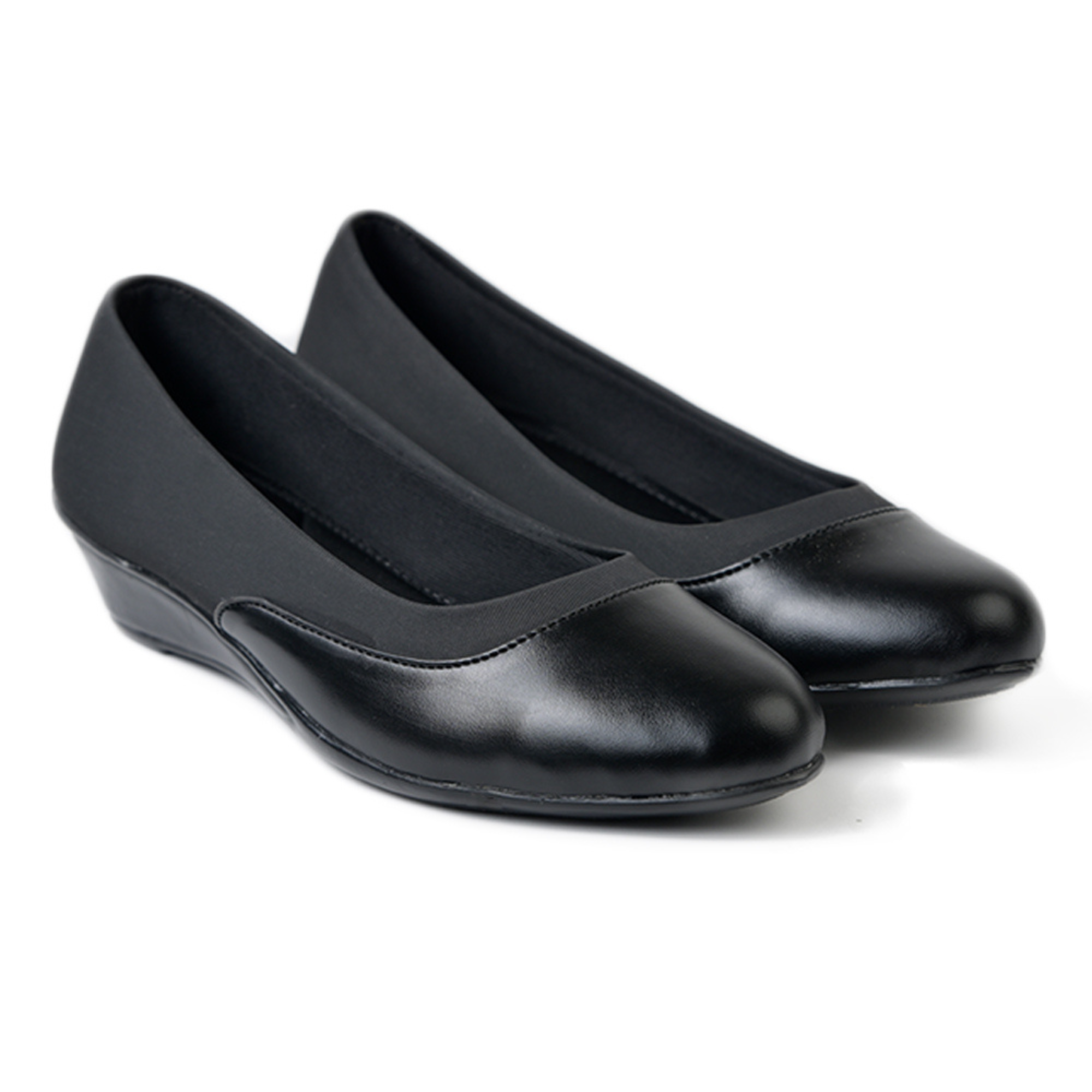 Longwalk Women Office Wear Belly