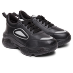 Longwalk Women Cool Casual Shoes
