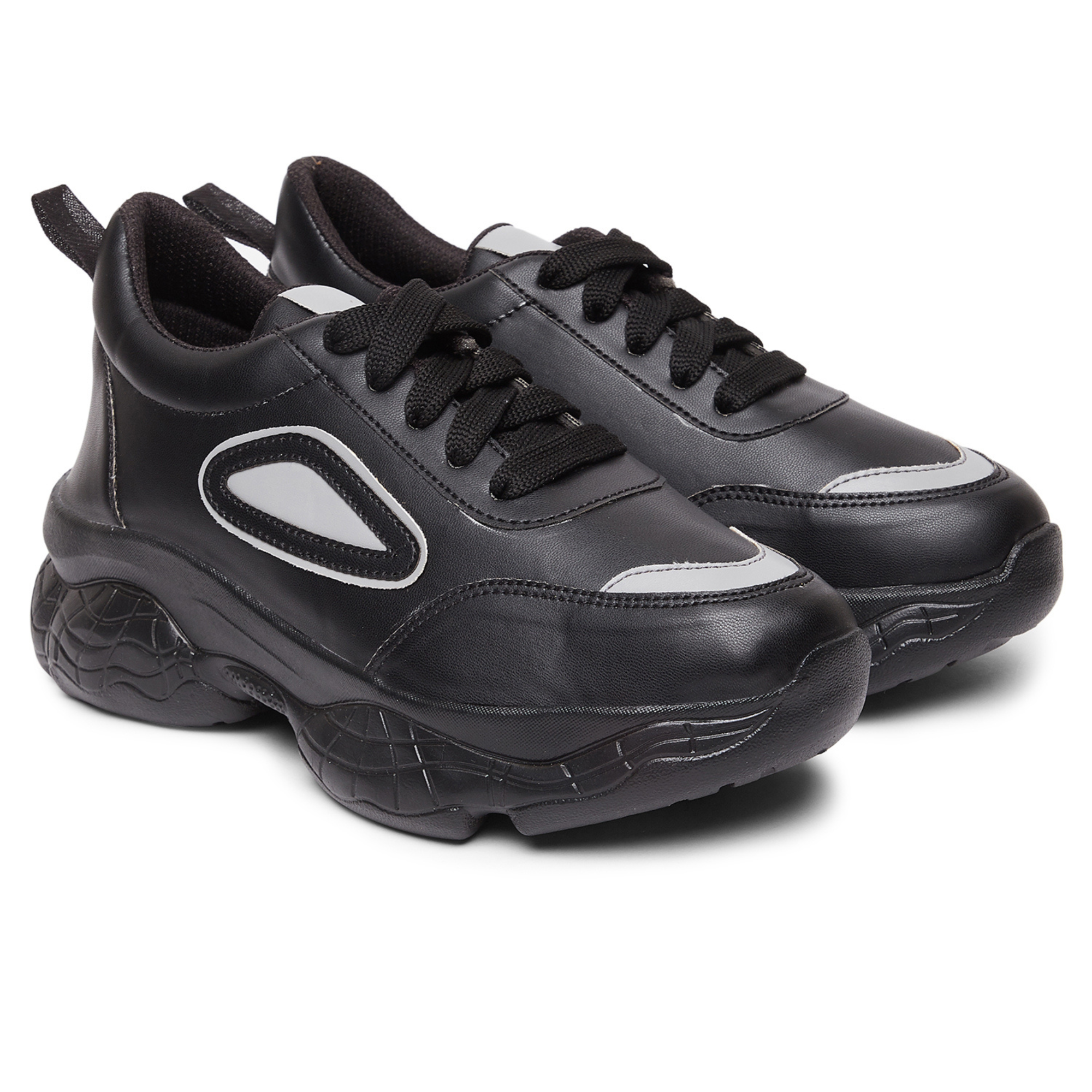 Longwalk Women Cool Casual Shoes