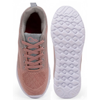 Longwalk Women Comfy Sports Shoes